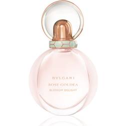 Bvlgari Rose Goldea Blossom Delight Eau de Parfum 50ml