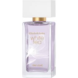 Elizabeth Arden White Tea Lilac Eau de Toilette 50 ml 50ml