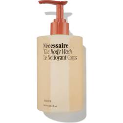 Nécessaire The Body Wash Pump 16.9 oz 16.9fl oz