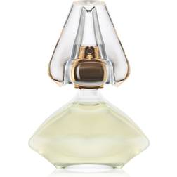 Salvador Dali Eau de Parfum 30 ml 30ml