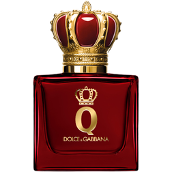 Dolce & Gabbana Q Parfum 30 ml Nude 30ml