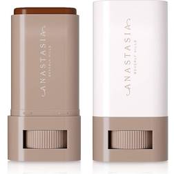 Anastasia Beverly Hills Beauty Balm Skin Tint BB- & CC-Cream 18 g SHADE 14 Braun