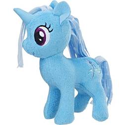 My Little Pony Gosedjur 12 cm Trixie Lulamoon
