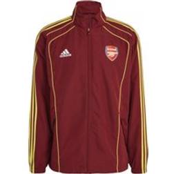 adidas Arsenal FC UBP Track Top XL