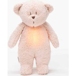 Moonie The Humming Bear Rose Natur 2.0