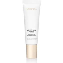 Meroda Mini Velvet Skin Primer - 10 ml