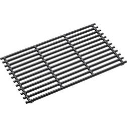 Char-Broil Cast Iron Grate