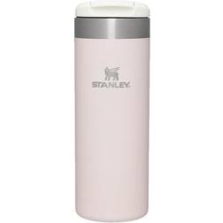 Stanley Aerolight Transit Resemugg 0.47L Håller 6 Timmar Varm Termosmugg
