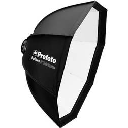 Profoto Softbox 3' Octa White