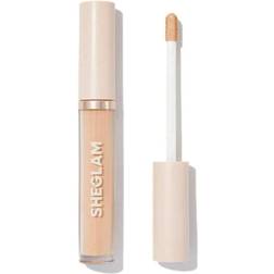 Shein Like Magic 12HR Full Coverage Concealer