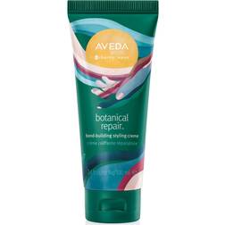 Aveda Botanical Repair Bond Building Crème 100 ml