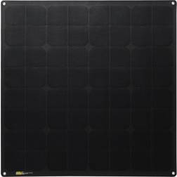 Sunbeam Solpanel 55W Tough Sunbeam BI 545 x 535 mm