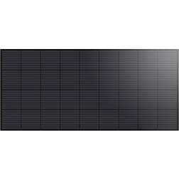Sunwind Solpanel Horizon 200W 12V