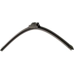 Ridex 298W0319 Torkarblad Vindrutetorkare