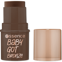 Essence baby got bronze bronzer in a stick 60 Crush On Caviar 5,5 g