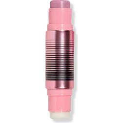 DIBS Beauty GlowTour Duo Shimmering Blush Contour Stick