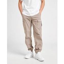 Berghaus Urban Cargo Track Pants Herren - Brown