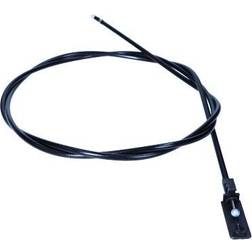 Maxgear Motorhjelmskabel 32-1765