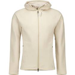 Houdini M's Aero Houdi Foggy - Mountain