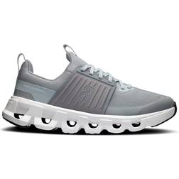 On Running Cloudswift Junior - White