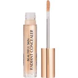 Charlotte Tilbury Beautiful Skin Radiant Concealer