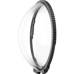 Insta360 X5 Premium Lens Guard