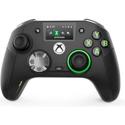 Nacon Revolution X Unlimited Wireless Controller