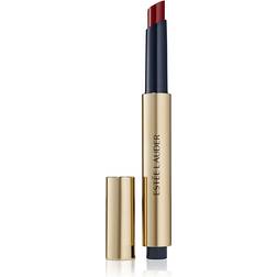 Estée Lauder Pure Colour Melt-On Glosstick - Orange - 1,8 g