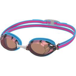 Speedo Uimalasit Vanquisher 3.0
