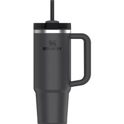 Stanley Quencher Stainless Steel Flowstate Tumbler 890ml Travel Mug