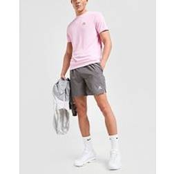 Montirex Fly 3.0 Shorts - Grey