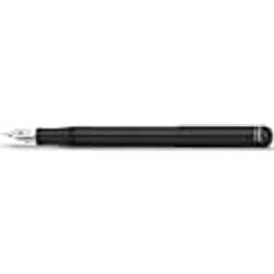 Kaweco LILIPUT Reservoarpenna 12.5 cm