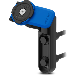 Quad Lock Motorcycle Brake Clutch Mount