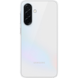 Samsung Galaxy A36 5G 6.7 Clear Case EF-QA366CTEGWW