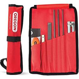 Oregon Universal Chainsaw Field Sharpening Kit 617067
