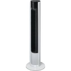 Logik LTFBW22 Tower Fan