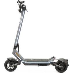 SmartGyro Raptor Evo LR 1000W 75km