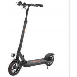 Eleglide Elscooter S1 Plus