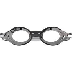 Speedo Vanquisher 3.0 Mirrored