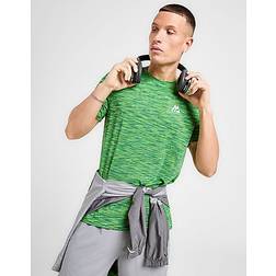 Montirex Trail 2.0 T-Shirt - Green