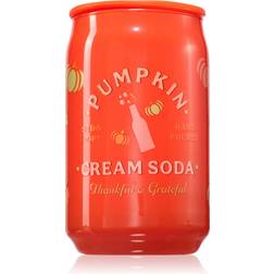DW Soda Pop Pumpkin Cream 176 g Doftljus