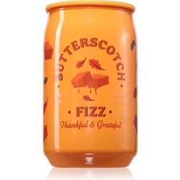 DW Soda Pop Butterscotch Fizz 176 g Doftljus