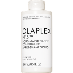 Olaplex No. 5 Fine Bond Maintenance Conditioner 250 ml 250ml