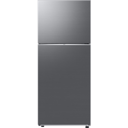 Samsung Réfrigérateur RT38CG6624S9ES Gris Argent