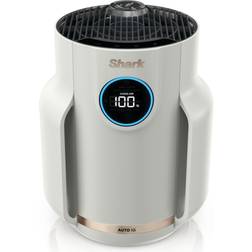 Shark NeverChange Air Purifier HP072EU