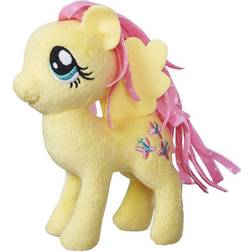 My Little Pony Gosedjur 12 cm Fluttershy
