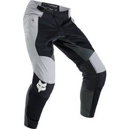 Fox Motocross Hose Air Off Road Ranger Crosshose MX Pant Enduro Offroad Hose - Grau