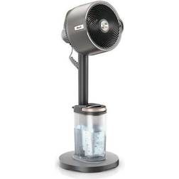 Shark FlexBreeze MistPro Standventilator FA300EU