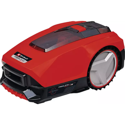 Einhell FREELEXO SMART 750