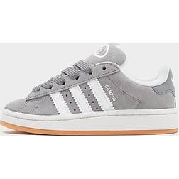 adidas Campus 00s Children - Grey